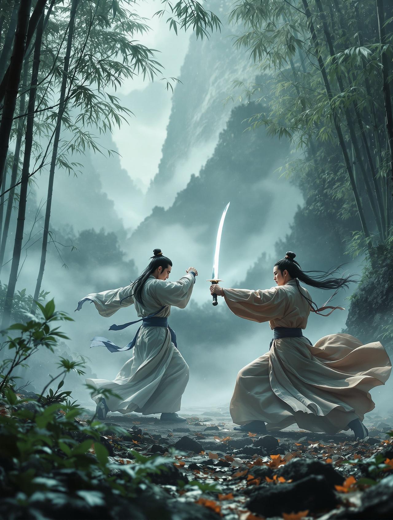 久久精品99独播 - 千面江湖