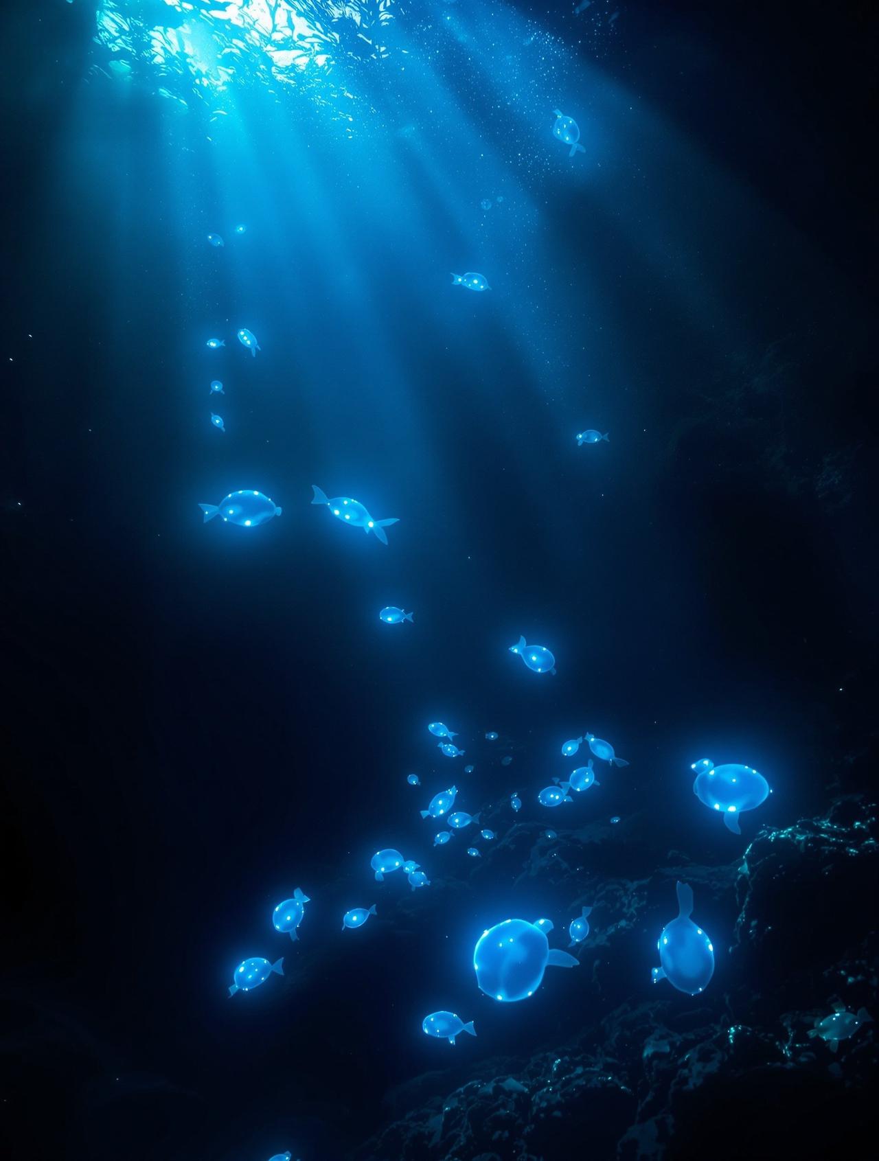 久久精品99独播 - 深海代码